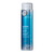 Hydrasplash Hydrating Shampoo 300ML (SMART RELEASE)