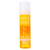 Equave Sun - Instant Beauty Sun Protection 200ML