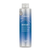 Moisture Recovery Conditioner For Dry Hair 1000ML (SMART RELEASE)