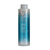 Hydrasplash Hydrating Conditioner 1L (SMART RELEASE)