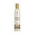 Avlon Keracare Natural Curls Smooth Curly 240ml na internet