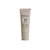Shampoo Carbonne Essendy 250ml - comprar online