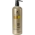 Avlon KeraCare Hydrating Detangling Shampoo 950 ml