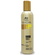 Keracare Intensive Restorative Shampoo 240mL