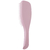 Escova The Wet Detangler - Millenial Pink - loja online