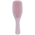 Escova The Wet Detangler - Millenial Pink - Web cosméticos
