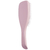 Escova The Wet Detangler - Millenial Pink - comprar online