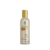 Keracare Leave-in Conditioner 120ML