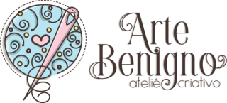 Arte Benigno - Ateliê Criativo