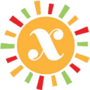 Logo de www.todoportimallas.com.ar