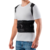 Corretor Postural Support Largo Hidrolight