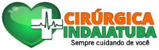 CIRÚRGICA INDAIATUBA