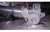 Maquina De Corte Tipo Tesoura Pneumática 2,5 Bruch Nova - Claltec Do Brasil - Kiriel Máquinas 