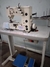 Picueta Kansay Special Branca Mod. Dpw-1302-w Seminova - comprar online