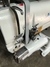 Máquina de costura Industrial marca JUKI modelo LS-341N Tipo braço transporte Triplo na internet