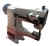 Máquina de costura Industrial marca JUKI modelo LS-341N Tipo braço transporte Triplo - loja online