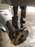 Máquina de costura Industrial marca JUKI modelo LS-341N Tipo braço transporte Triplo - comprar online