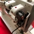 Máquina costura industrial marca Pfaff modelo 546 base plana transporte triplo 02 agulhas na internet