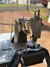Máquina de costura Claltec para big-bag, ráfia e outros materiais transporte duplo - Claltec Do Brasil - Kiriel Máquinas 