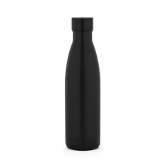 Squeeze garrafa térmica em aço inox com parede dupla 580 ml na internet