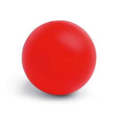 Bolinha Anti-estresse em espuma PU em formato de bola personalizada, na internet