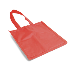 Sacola almofada inflável em PVC opaco personalizada com seu logo - loja online