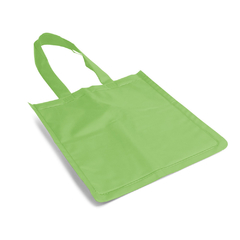 Sacola almofada inflável em PVC opaco personalizada com seu logo - comprar online