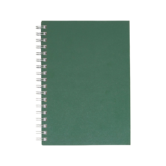 Caderno capa dura planejamento anual e trimestral personlizado - loja online