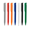 canetas e lápis personalizados com seu logo ou nome