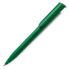 canetas e lápis personalizados com seu logo ou nome - comprar online