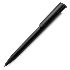 Imagem do canetas e lápis personalizados com seu logo ou nome