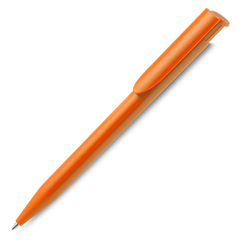 canetas e lápis personalizados com seu logo ou nome - Mkt Brindes Personalizados 