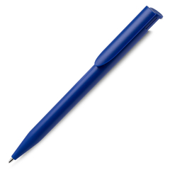 canetas e lápis personalizados com seu logo ou nome - loja online
