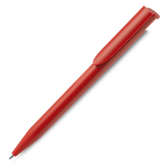canetas e lápis personalizados com seu logo ou nome na internet