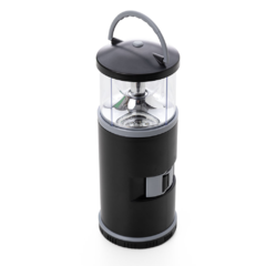Lanterna led com Kit Ferramentas personalizada com seu logo - comprar online