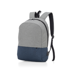 Mochila para Notebook em tecido poliéster personalizada - comprar online