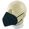 Máscara de Proteção KN95 PFF2