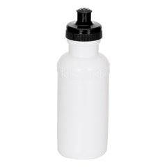 Squeeze de plástico resistente e personalizado 500 ml. - comprar online