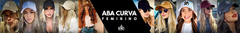 Banner da categoria ABA CURVA FEM