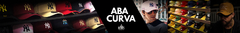 Banner da categoria ABA CURVA