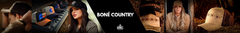 Banner da categoria BONÉ COUNTRY/TRUCKER