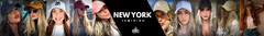 Banner da categoria NEW YORK FEM