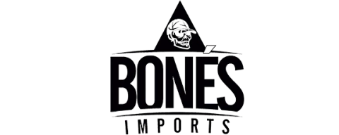 Bonés imports - loja de bonés