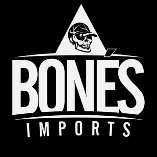 Bonés imports - Loja de Bonés em São Paulo SP