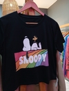 Remerita Snoopy