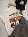 REMERA MICKEY