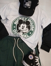 Crop mickey