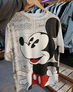 REMERON MICKEY