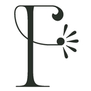 Logo de Fulorá I Roupas Femininas