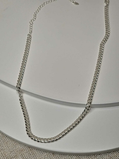 Choker Grumet - comprar online